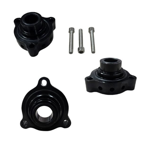 Forge Motorsport Αντάπτορας για Βαλβίδα Εκτόνωσης - Adapter for Blow-Off Valve