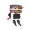 0146428-1 MAX σύστημα κεντρικού κλειδώματος 05-450 - Keyless entry system