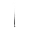 Κεραία Αυτοκινήτου AC-1050 124cm – Car Antenna AC-1050
