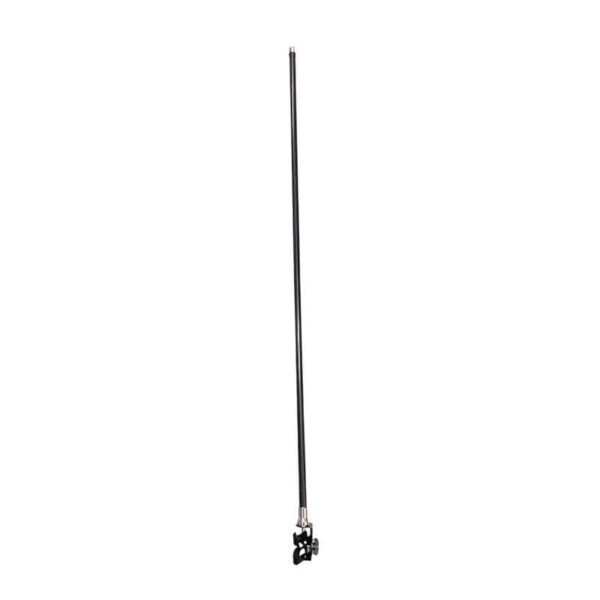 Κεραία Αυτοκινήτου AC-1050 124cm – Car Antenna AC-1050