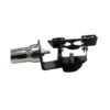 Κεραία Αυτοκινήτου AC-1050 124cm – Car Antenna AC-1050