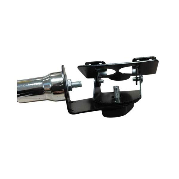 Κεραία Αυτοκινήτου AC-1050 124cm – Car Antenna AC-1050