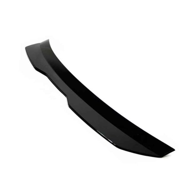 Αεροτομή Οροφής Αυτοκινήτου – Car Roof Spoiler