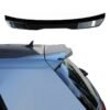 Αεροτομή Οροφής Αυτοκινήτου – Car Roof Spoiler