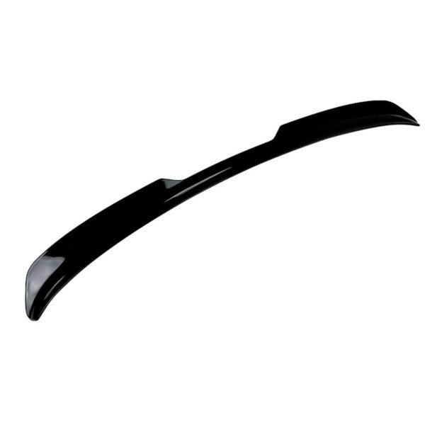 Αεροτομή Οροφής Αυτοκινήτου – Car Roof Spoiler