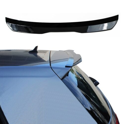 0146432 Αεροτομή Οροφής Αυτοκινήτου – Car Roof Spoiler