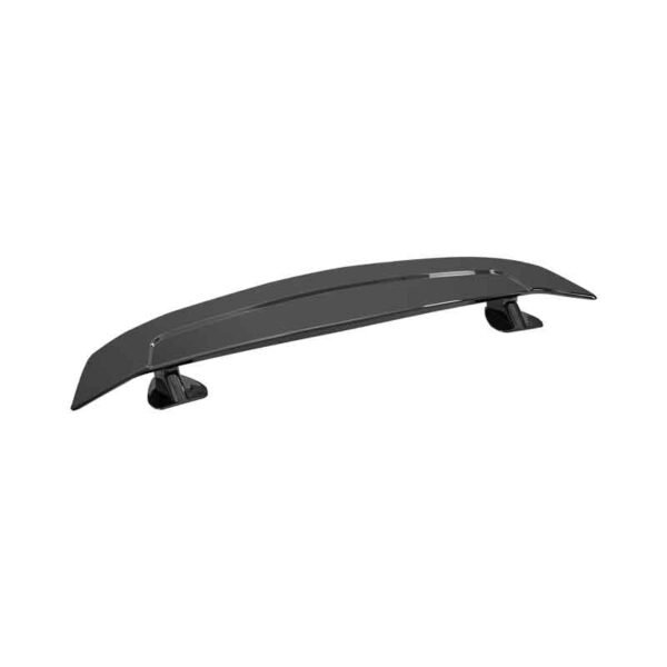 Αεροτομή Αυτοκινήτου Πίσω Καπό – Rear Trunk Car Spoiler