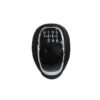 Πόμολο Λεβιέ Ταχυτήτων 6 Ταχυτήτων – 6 Speed Gear Shift Knob