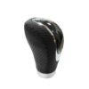 Πόμολο Λεβιέ Ταχυτήτων 6 Ταχυτήτων – 6 Speed Gear Shift Knob