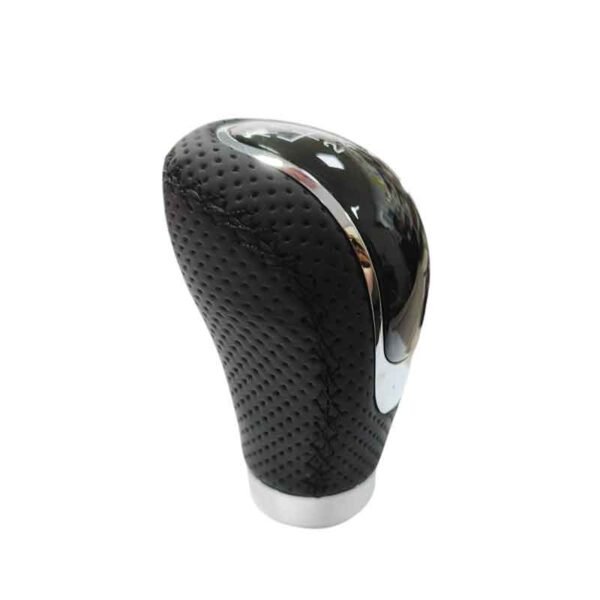 Πόμολο Λεβιέ Ταχυτήτων 6 Ταχυτήτων – 6 Speed Gear Shift Knob