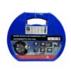 Αλυσίδες χιονιού για το αυτοκίνητο ΚΝS 50 9mm - Snow chains