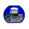 Αλυσίδες χιονιού για το αυτοκίνητο ΚΝS 100 9mm - Snow chains