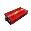 0163123-1 Power Inverter 3000W 24V για αυτοκίνητο - Ασφαλής και Αξιόπιστος