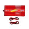 0163123-2 Power Inverter 3000W 24V για αυτοκίνητο - Ασφαλής και Αξιόπιστος