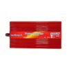 0163123-3 Power Inverter 3000W 24V για αυτοκίνητο - Ασφαλής και Αξιόπιστος