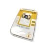 0163129-2 EJC Λάμπες Αυτοκινήτου T10-COB LED 12-24V 2τμχ ψυχρό φως - LED light