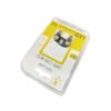 EJC Λάμπες Αυτοκινήτου 2016-12LED 12V-24 2τμχ ψυχρό φως – LED light