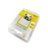 EJC Λάμπες Αυτοκινήτου 15Led 12V-24 2τμχ ψυχρό φως – LED light