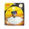 0163143 EJC Λεντοταινία LED ταινία 5m θερμό λευκό χρώμα LL-2835 - LED light strip warm white