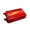 0163155-1 Inverter Αυτοκινήτου 2000W 12V - Ρεύμα για όλες τις συσκευές