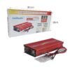 0163156-1 Power Inverter 3000W 12V - Ρεύμα 220V παντού