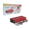 0163156 LaiRunH Inverter Αυτοκινήτου 3000W 12V – Power Inverter