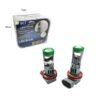 0163160-1 EJC Λάμπες Αυτοκινήτου LED H7 12V 50W - Car LED Bulbs H7 12V 50W