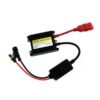 0164055-1 Ανταλλακτικό Ballast Rolinger 12v 35w - Rolinger HID Xenon