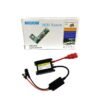 0164055 Ανταλλακτικό Ballast Rolinger 12v 35w - Rolinger HID Xenon