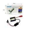0164055-2 Ανταλλακτικό Ballast Rolinger 12v 35w - Rolinger HID Xenon