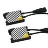 Ballast Xenon 12v 55w Rolinger - Ανταλλακτικό HID