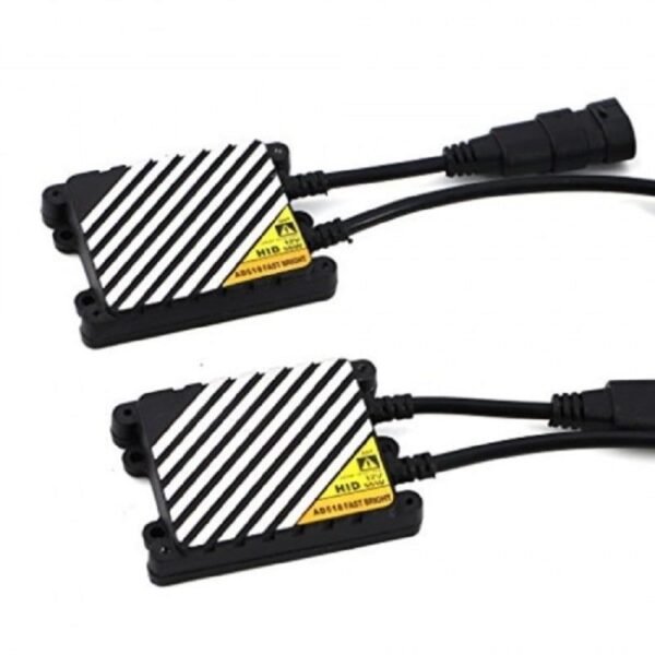 Ballast Xenon 12v 55w Rolinger - Ανταλλακτικό HID