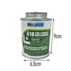 Rillbond Κόλλα PVC 618 237ml - PVC Cement