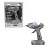 0191009 Joer Πιστόλι Σιλικόνης 20W S-609 - Hot Melt Glue Gun