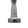 0191009-2 Joer Πιστόλι Σιλικόνης 20W S-609 - Hot Melt Glue Gun