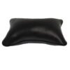 Carsun Μαξιλαράκι καθίσματος αυτοκινήτου C60B - Car neck pillow