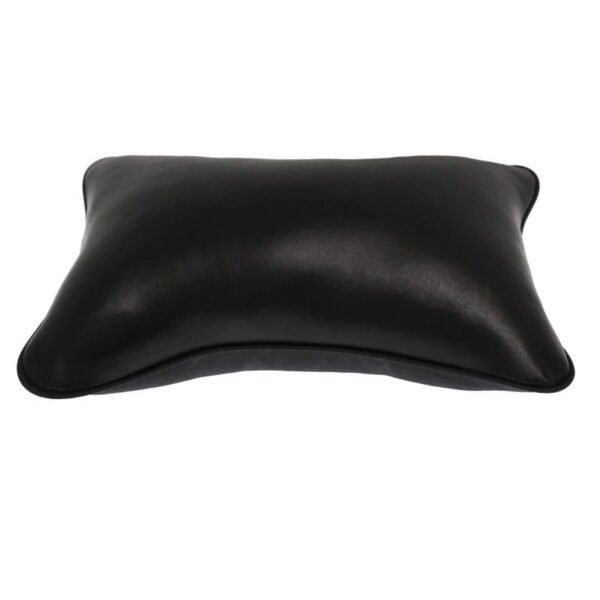 Carsun Μαξιλαράκι καθίσματος αυτοκινήτου C60B - Car neck pillow