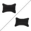 Carsun Μαξιλαράκι καθίσματος αυτοκινήτου C60B - Car neck pillow