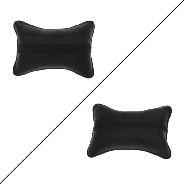 Carsun Μαξιλαράκι καθίσματος αυτοκινήτου C60B - Car neck pillow