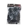 019104-2 Carsun Δίχτυ αποσκευών αυτοκινήτου 120×80 cm C1882- Car Luggage net