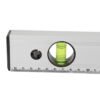 YT660B Αλφάδι Αλουμινίου Μαγνητικό 60cm- Spirit level