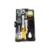 Jie La Hua Κιτ συγκόλλησης σιδήρων No.1018 - Jie La Hua Soldering iron kit