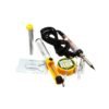 Jie La Hua Κιτ συγκόλλησης σιδήρων No.1018 - Jie La Hua Soldering iron kit