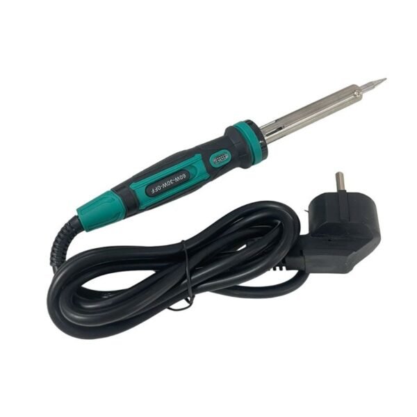 Κιτ Κολλητήρι  – Electronic soldering iron