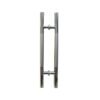 022001 Λαβή γυάλινης πόρτας 60cm - Glass door handle 60cm