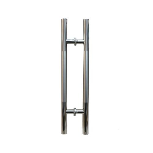 022001 Λαβή γυάλινης πόρτας 60cm - Glass door handle 60cm