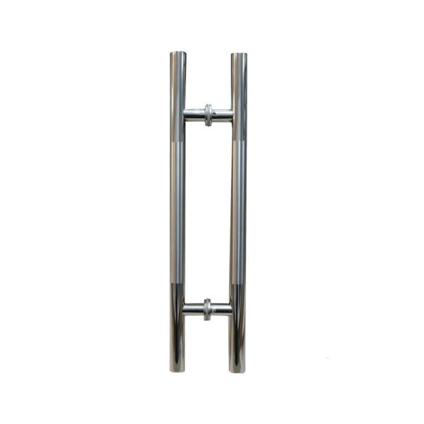 022001 Λαβή γυάλινης πόρτας 60cm - Glass door handle 60cm