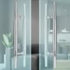 022002-1 Λαβή γυάλινης πόρτας 59cm - Glass door handle 59cm