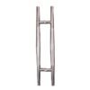 022002 Λαβή γυάλινης πόρτας 59cm - Glass door handle 59cm