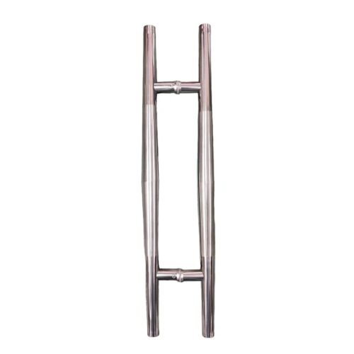 022002 Λαβή γυάλινης πόρτας 59cm - Glass door handle 59cm